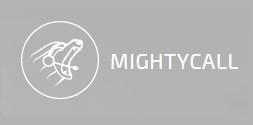 Mighty Call Promo Code
